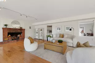 4451 St Andrews Rd, Oakland, CA 94605 - Photo 42