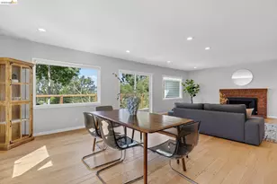 4451 St Andrews Rd, Oakland, CA 94605 - Photo 4