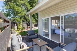 4451 St Andrews Rd, Oakland, CA 94605 - Photo 36