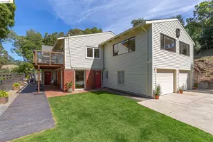 4451 St Andrews Rd, Oakland, CA 94605 - Photo 60