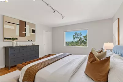4451 Saint Andrews Rd, Oakland, CA 94605 - Photo 22