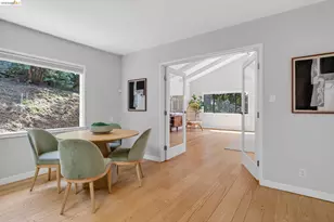 4451 St Andrews Rd, Oakland, CA 94605 - Photo 14