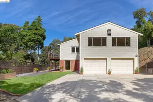 4451 St Andrews Rd, Oakland, CA 94605 - Photo 2