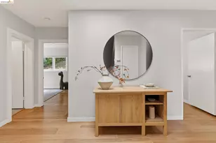 4451 St Andrews Rd, Oakland, CA 94605 - Photo 26