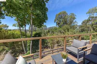 4451 Saint Andrews Rd, Oakland, CA 94605 - Photo 6