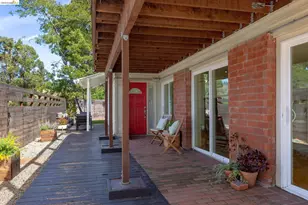 4451 St Andrews Rd, Oakland, CA 94605 - Photo 48