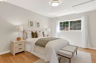 4451 St Andrews Rd, Oakland, CA 94605 - Photo 30