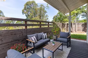 4451 St Andrews Rd, Oakland, CA 94605 - Photo 32