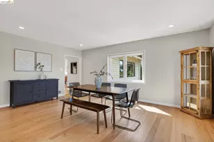 4451 St Andrews Rd, Oakland, CA 94605 - Photo 8