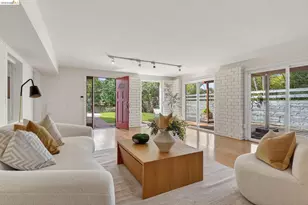 4451 St Andrews Rd, Oakland, CA 94605 - Photo 40