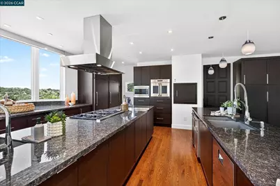 1 Gardiner Ct, Orinda, CA 94563 - Photo 20