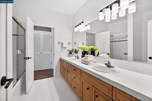 1 Gardiner Ct, Orinda, CA 94563 - Photo 42