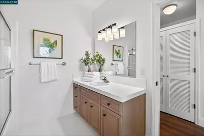 1 Gardiner Ct, Orinda, CA 94563 - Photo 40