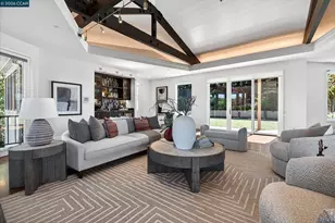 1 Gardiner Ct, Orinda, CA 94563 - Photo 10