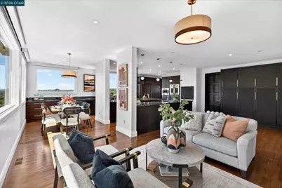 1 Gardiner Ct, Orinda, CA 94563 - Photo 22