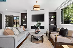 1 Gardiner Ct, Orinda, CA 94563 - Photo 24