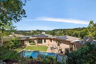 1 Gardiner Ct, Orinda, CA 94563 - Photo 2