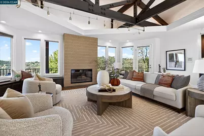 1 Gardiner Ct, Orinda, CA 94563 - Photo 6