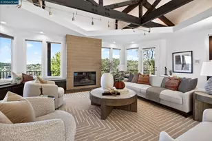 1 Gardiner Ct, Orinda, CA 94563 - Photo 6