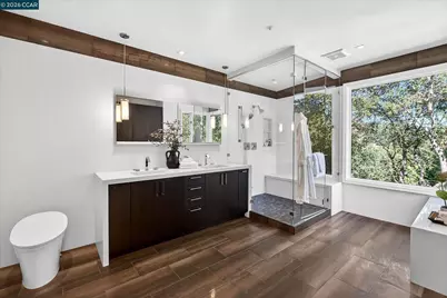 1 Gardiner Ct, Orinda, CA 94563 - Photo 30