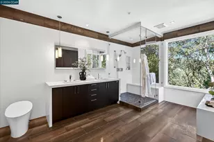 1 Gardiner Ct, Orinda, CA 94563 - Photo 30