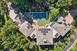 1 Gardiner Ct, Orinda, CA 94563 - Photo 58