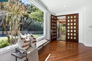 1 Gardiner Ct, Orinda, CA 94563 - Photo 4