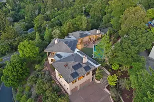 1 Gardiner Ct, Orinda, CA 94563 - Photo 56