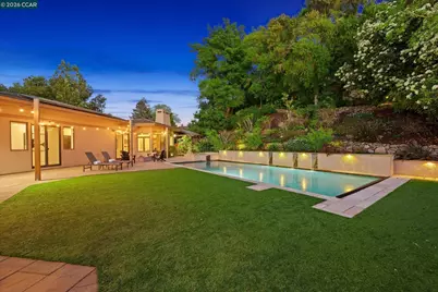 1 Gardiner Ct, Orinda, CA 94563 - Photo 52