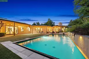 1 Gardiner Ct, Orinda, CA 94563 - Photo 54