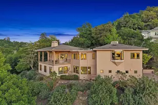 1 Gardiner Ct, Orinda, CA 94563 - Photo 1