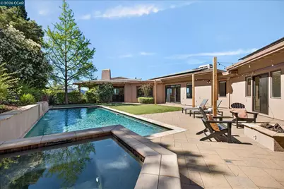 1 Gardiner Ct, Orinda, CA 94563 - Photo 26