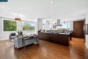 1 Gardiner Ct, Orinda, CA 94563 - Photo 14