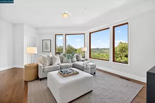 1 Gardiner Ct, Orinda, CA 94563 - Photo 38