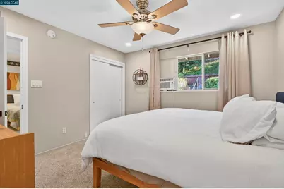 1165 Nob Hill Ave, Pinole, CA 94564 - Photo 30