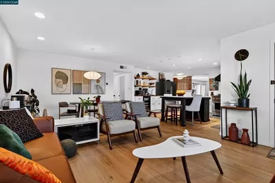 1165 Nob Hill Ave, Pinole, CA 94564 - Photo 10