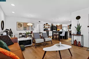 1165 Nob Hill Ave, Pinole, CA 94564 - Photo 10