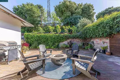 1165 Nob Hill Ave, Pinole, CA 94564 - Photo 50