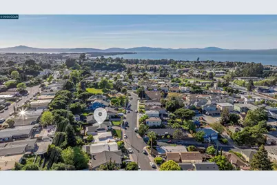 1165 Nob Hill Ave, Pinole, CA 94564 - Photo 54