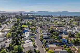 1165 Nob Hill Ave, Pinole, CA 94564 - Photo 54