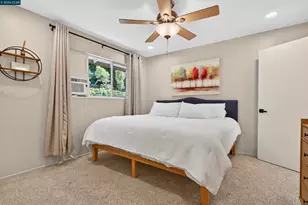 1165 Nob Hill Ave, Pinole, CA 94564 - Photo 28