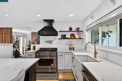 1165 Nob Hill Ave, Pinole, CA 94564 - Photo 18
