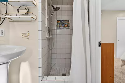 1165 Nob Hill Ave, Pinole, CA 94564 - Photo 32