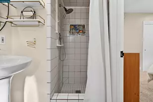 1165 Nob Hill Ave, Pinole, CA 94564 - Photo 32