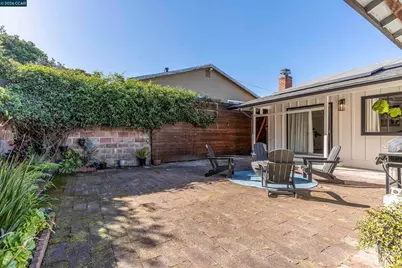 1165 Nob Hill Ave, Pinole, CA 94564 - Photo 48