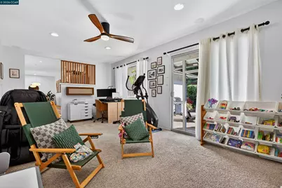 1165 Nob Hill Ave, Pinole, CA 94564 - Photo 26