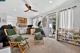 1165 Nob Hill Ave, Pinole, CA 94564 - Photo 26