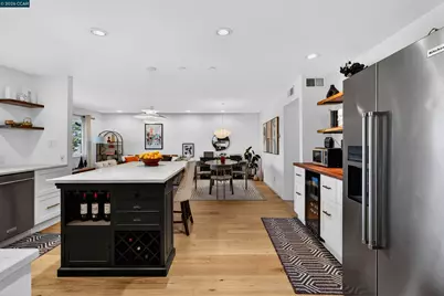 1165 Nob Hill Ave, Pinole, CA 94564 - Photo 20