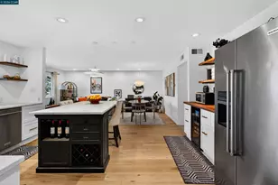 1165 Nob Hill Ave, Pinole, CA 94564 - Photo 20