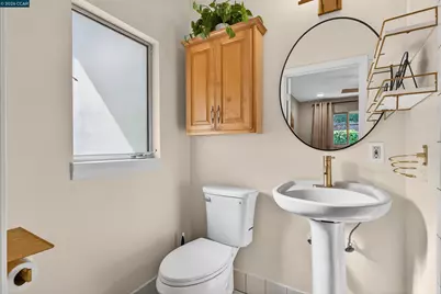 1165 Nob Hill Ave, Pinole, CA 94564 - Photo 34